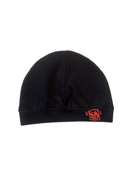 Bred Byrd Skully